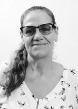 Foto de ILETE BARBOSA DE PAULA SILVA