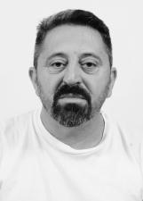 Foto de BRUNO JOSE BARBOSA