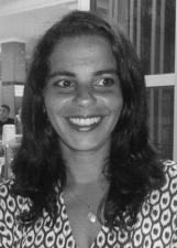 Foto de VIVIANE BRAGA SOARES