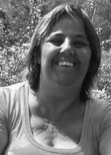 Foto de MARIA ANGELICA DE OLIVEIRA