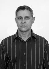 Foto de DEUSDEDITE NEPOMUCENO