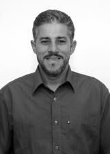 Foto de EDUARDO LUIZ FORTES