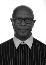 Foto de JOSÉ DAS MERCÊS DE ARAÚJO