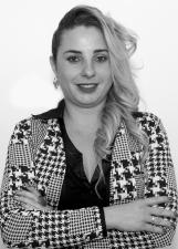 Foto de MARIANA SANTANA SALDANHA BARRETO