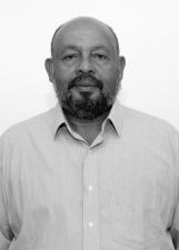 Foto de SINVAL AUGUSTO DOS SANTOS