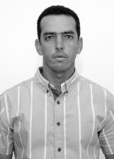 Foto de VANTUIR ANTONIO DA SILVA
