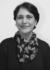 Foto de ROSANGELA DA CONCEIÇÃO MENDES TEIXEIRA