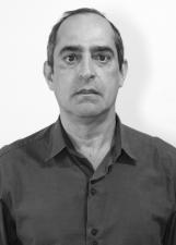 Foto de ANGELO JORGE CERCEAU IBRAHIM