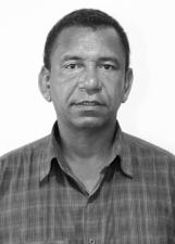 Foto de GENIVALDO DOS SANTOS FLORENTINO