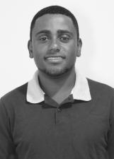 Foto de ALEXSANDRO FERNANDES MARINS