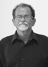 Foto de GERALDO MAGELA DE OLIVEIRA