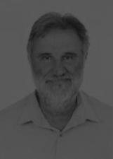 Foto de Flavio Marcio Alves de Brito Andrade