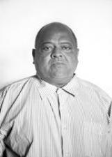 Foto de FERNANDO ANTÔNIO GOMES
