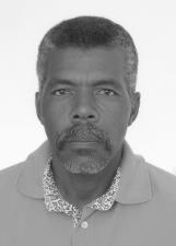 Foto de GERALDO POLICARPO CHAVES