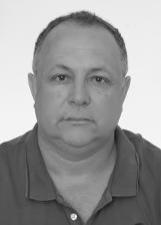 Foto de HÉLIO DE OLIVEIRA DIAS