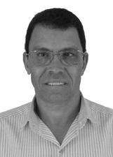 Foto de JOAQUIM RODRIGUES DA SILVA