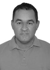 Foto de LEONARDO DA SILVA DOMINGOS