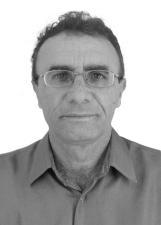 Foto de MISAEL FERNANDES BARBOSA