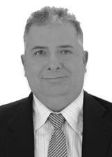 Foto de WANDER LÚCIO DA CUNHA