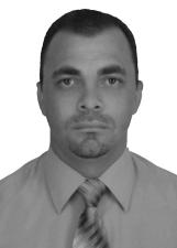 Foto de WEMBERSON MARCELINO DE ANDRADE