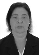 Foto de EVA FONSECA TEIXEIRA