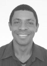 Foto de ADILSON BATISTA SANTOS