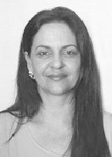 Foto de ROSILENE MORAIS GONÇALVES