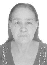 Foto de MARIA DA CONCEIÇÃO DA MATA DE OLIVEIRA