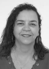 Foto de ROSELI APARECIDA DE MORAIS