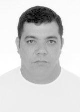 Foto de JOVINITO PEREIRA DE JESUS