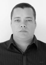 Foto de Wanderlino Duraes de Vasconcellos
