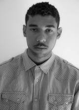 Foto de WENDERSON GOMES VIANA