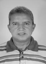 Foto de Adelto Moreira Soares