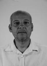 Foto de MAURICIO LAGES