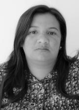Foto de LUCIENE MEDEIROS FREITAS
