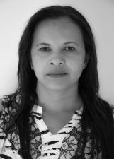 Foto de EDILEIA ALVES DOS SANTOS
