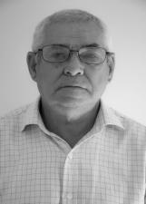 Foto de Florisvaldo Pereira Dutra