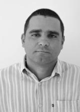 Foto de ELIZEU SOARES PEREIRA