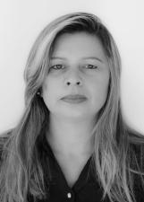 Foto de MARIA DE CÁSSIA ALVES PEREIRA