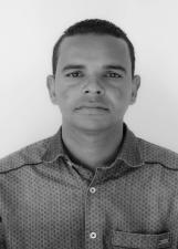 Foto de PEDRO PEREIRA DOS SANTOS