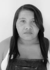 Foto de MARLENE MEDEIROS DE JESUS