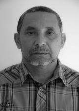 Foto de ADEMARIO PEREIRA COSTA