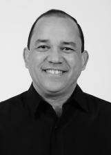 Foto de ADRIAN CARLOS OLIVEIRA SILVA