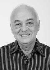 Foto de Jardir Silva Vidal