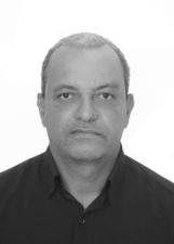 Foto de REINALDO DOS SANTOS