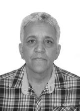 Foto de CACILDA DE OLIVEIRA REIS