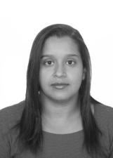 Foto de TÁRCIA FERNANDA BRAGA MACIEL
