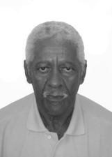 Foto de ANTONIO ROSA DE SOUZA