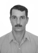 Foto de REGINALDO CARLOS DOS REIS