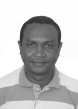 Foto de DEMILSON JOSÉ MOREIRA